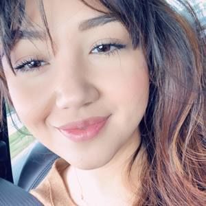 Meet your Posher, Isabella